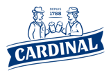 Cardinal - Jetzt bestellen und morgen geniessen