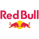 Red Bull Energy Drink - Online bestellen