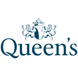 Queen's Ice Tea