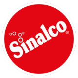 Sinalco Original