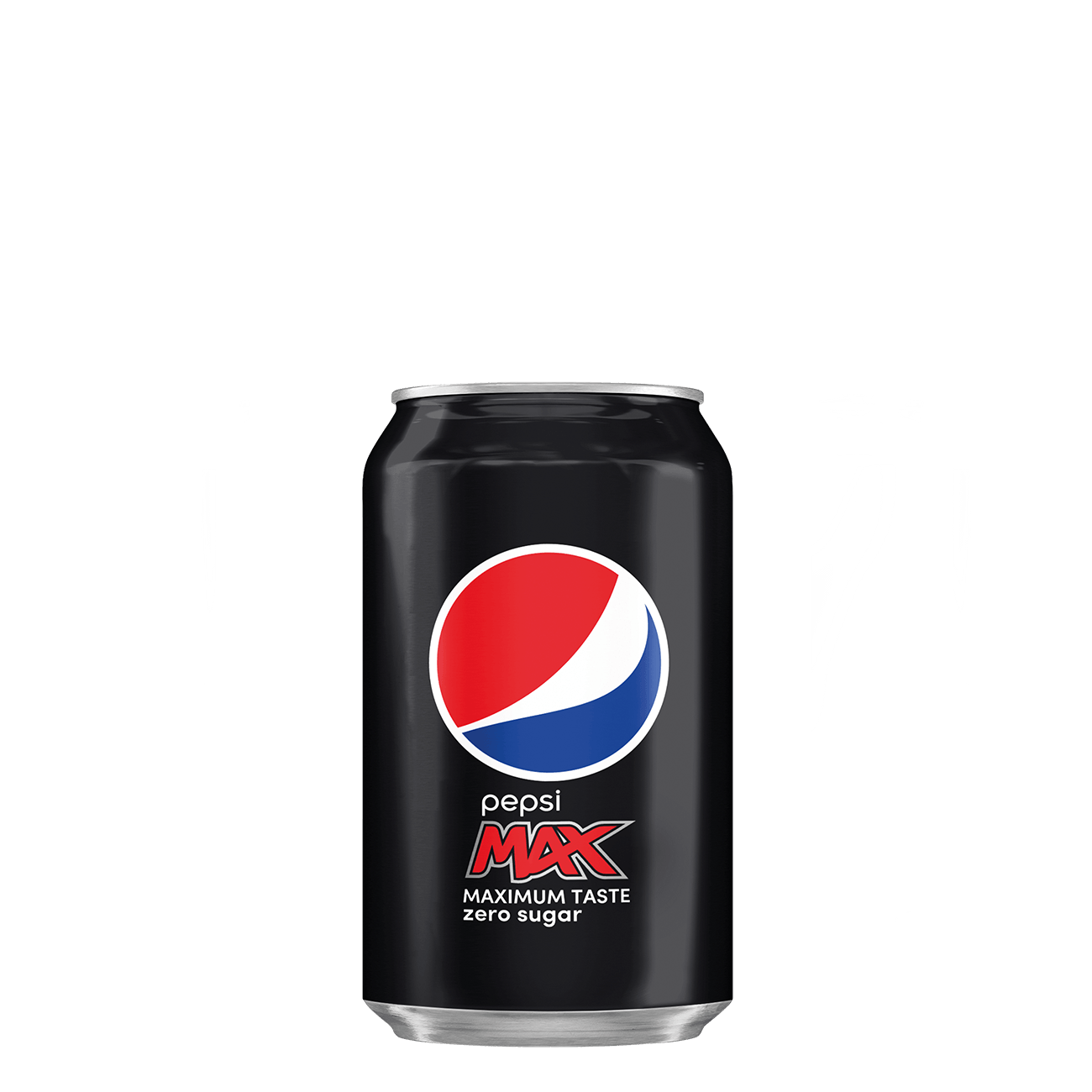 Pepsi Max (33cl)