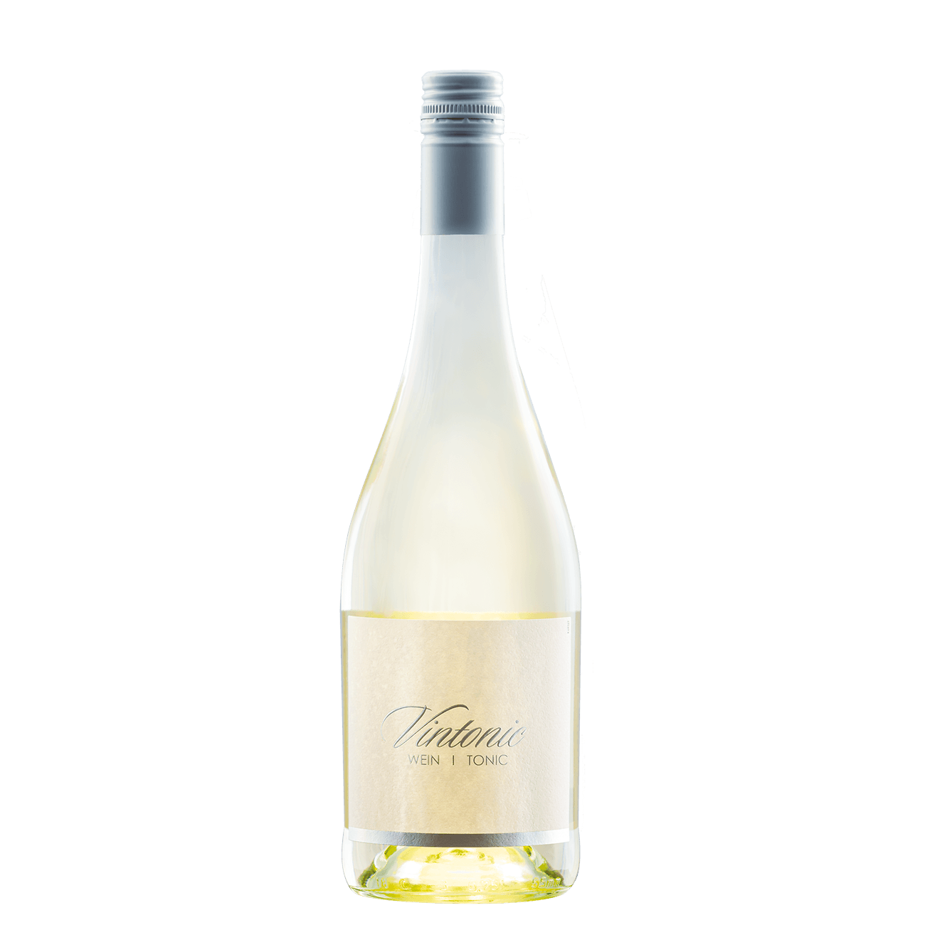 VinTonic Classic (75cl) online bestellen | Weißweine